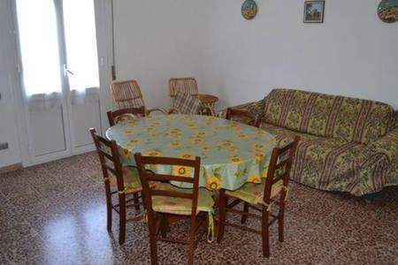 Appartamento A Cecina Mare Marina di Cecina Extérieur photo